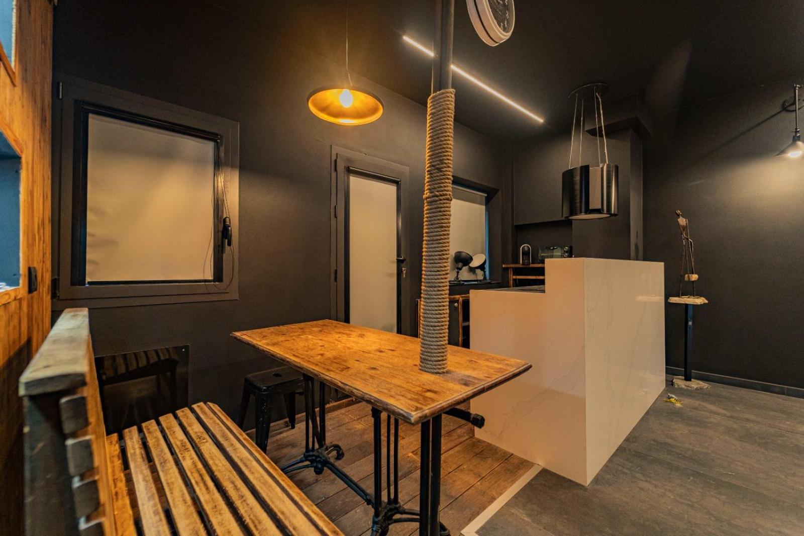 Ferienwohnung Casa Per Bacco Vallecrosia Exterior foto